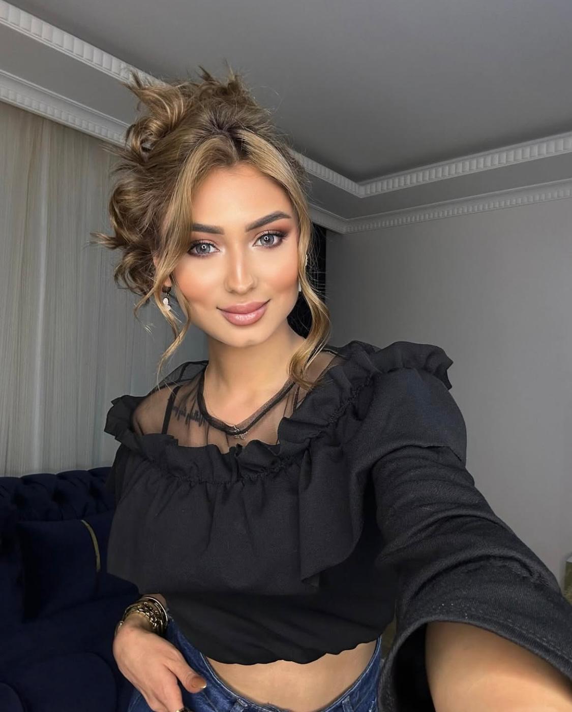 Muğla Escort Hizmetleri: Ege\'nin Parlayan Yıldızı