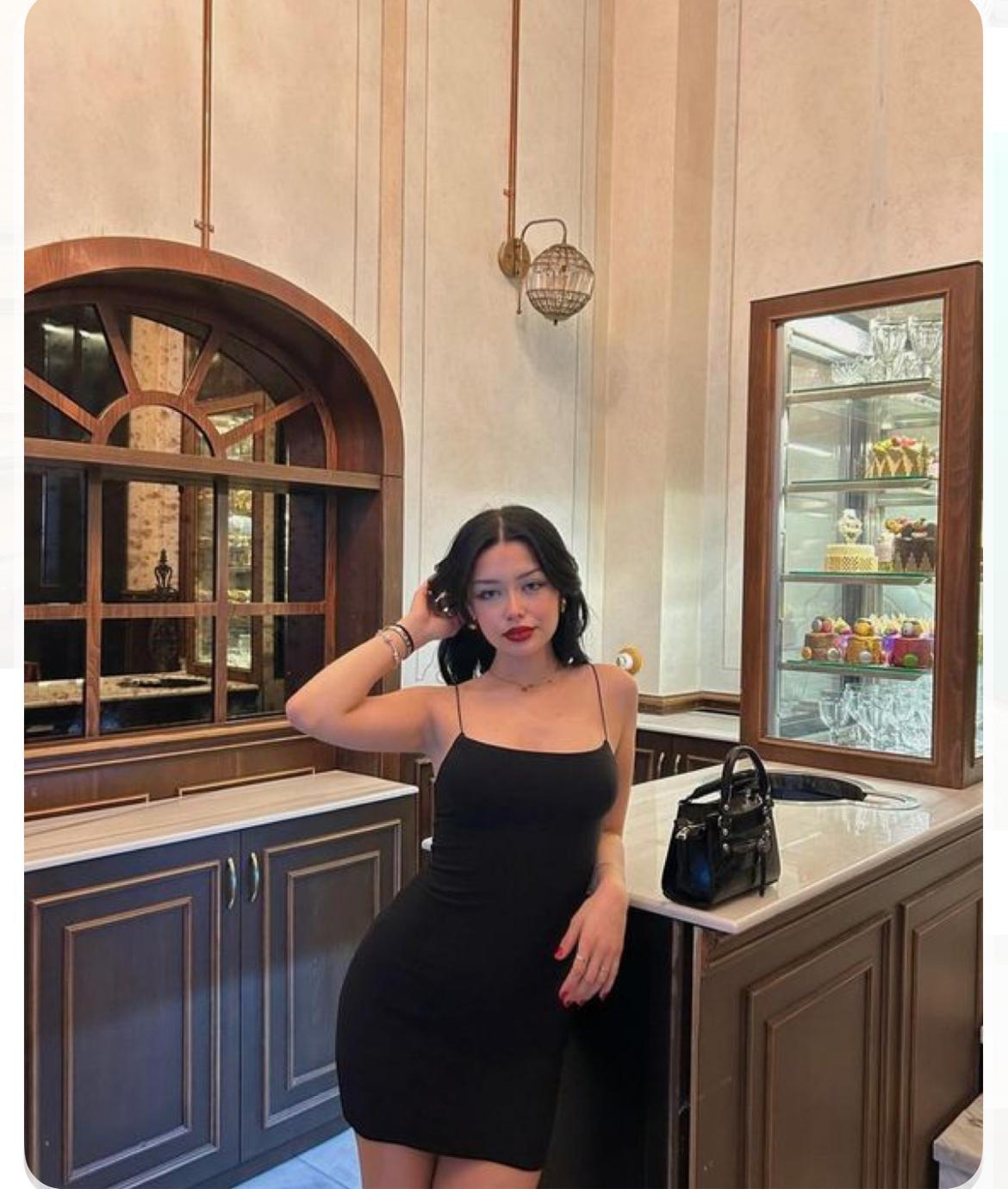 İzmir Escort Hizmetleri: Ege\'nin En Güzel Deneyimi
