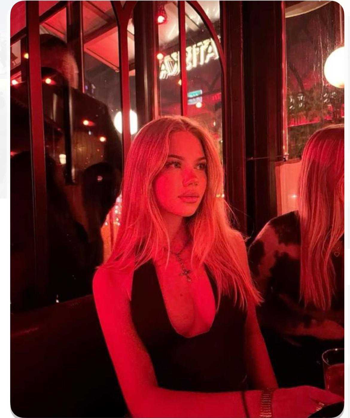 Aydın Escort Hizmetleri: Ege\'nin Huzurlu Atmosferinde