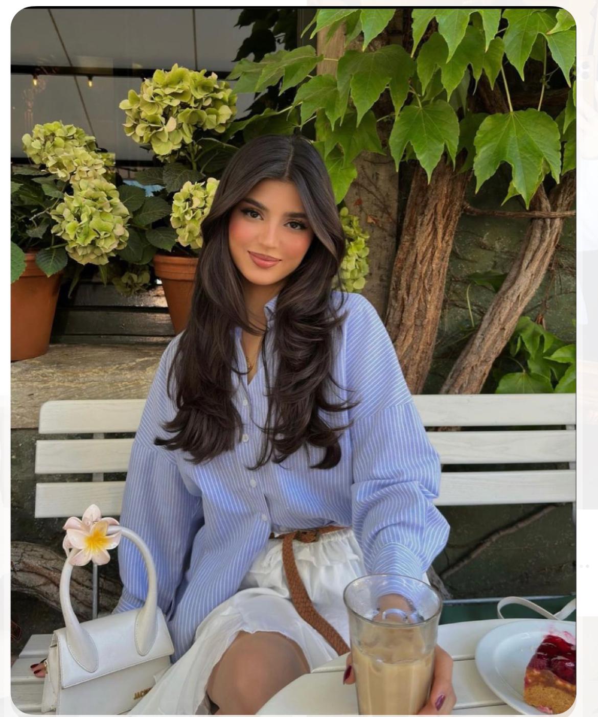Malatya Escort Hizmetleri: Doğu Anadolu\'nun Güzelliklerini Keşfedin
