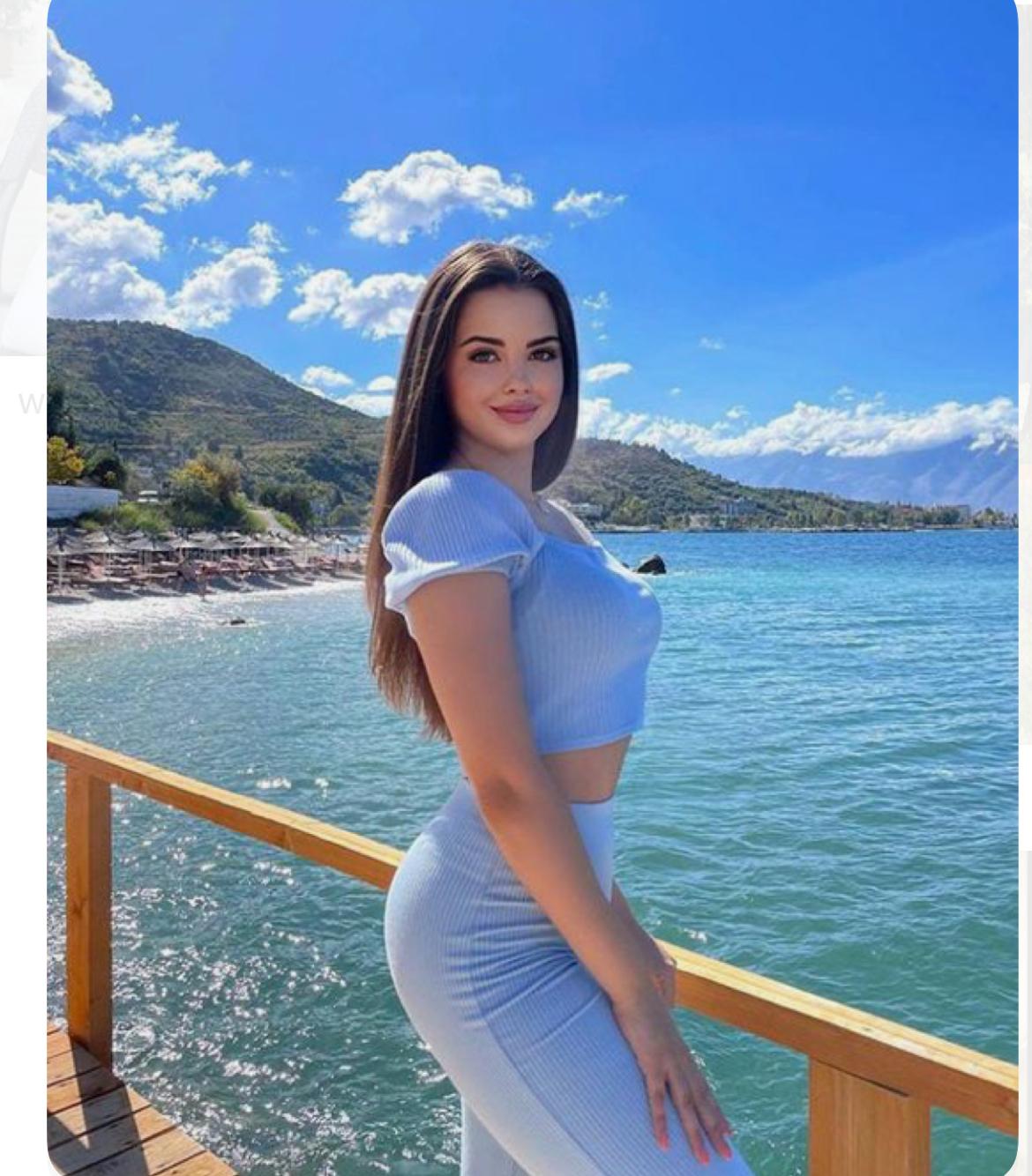 Kocaeli Escort Hizmetleri: Marmara\'nın Dinamik Şehri