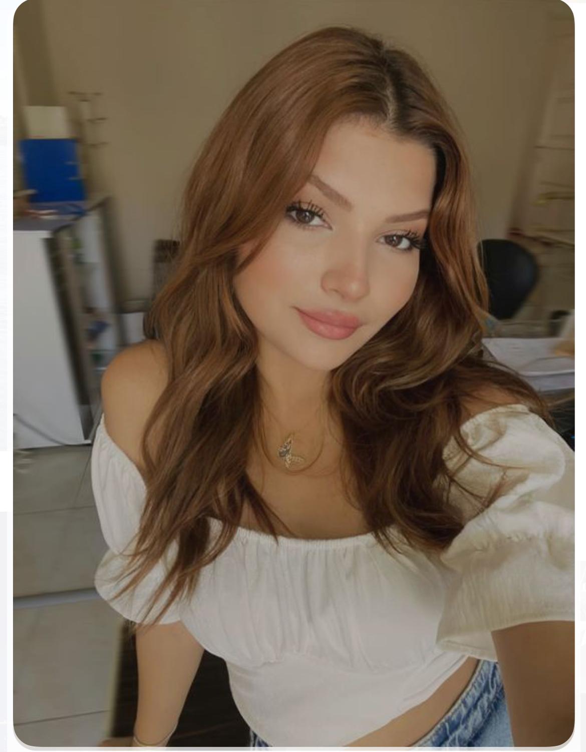 Tekirdağ Escort Hizmetleri: Marmara\'nın Saklı Cenneti