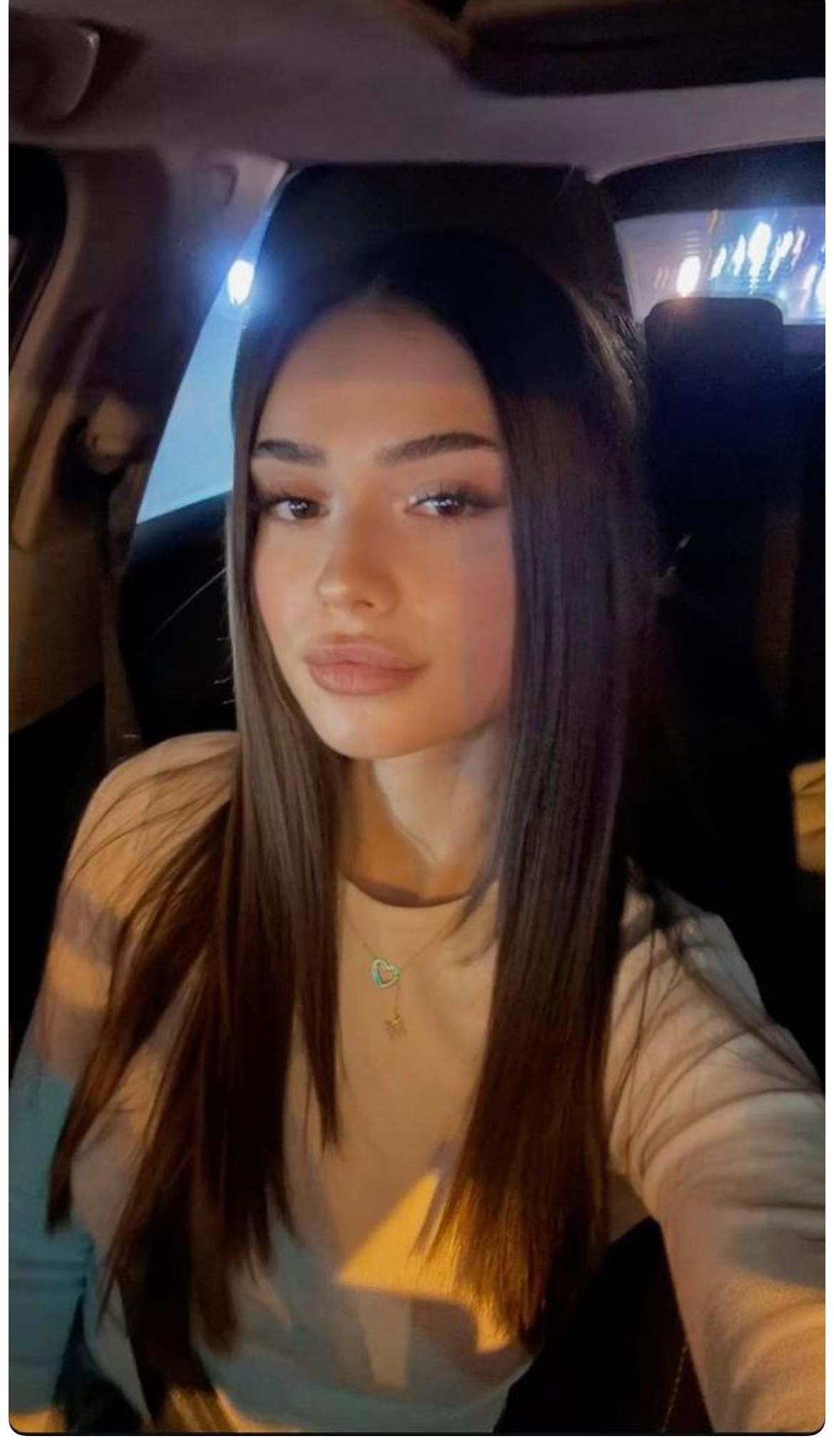 Kırklareli Escort Hizmetleri: Trakya\'nın Sakin Atmosferinde
