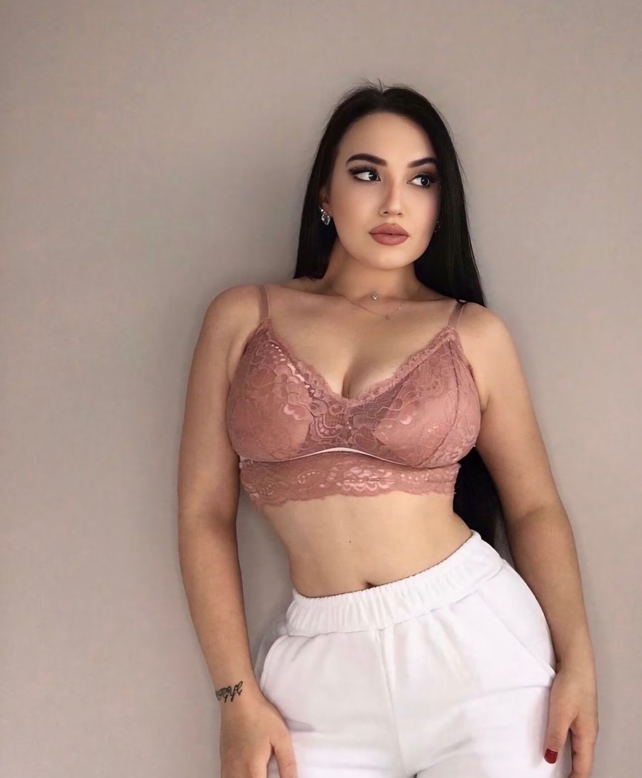Amasya Escort