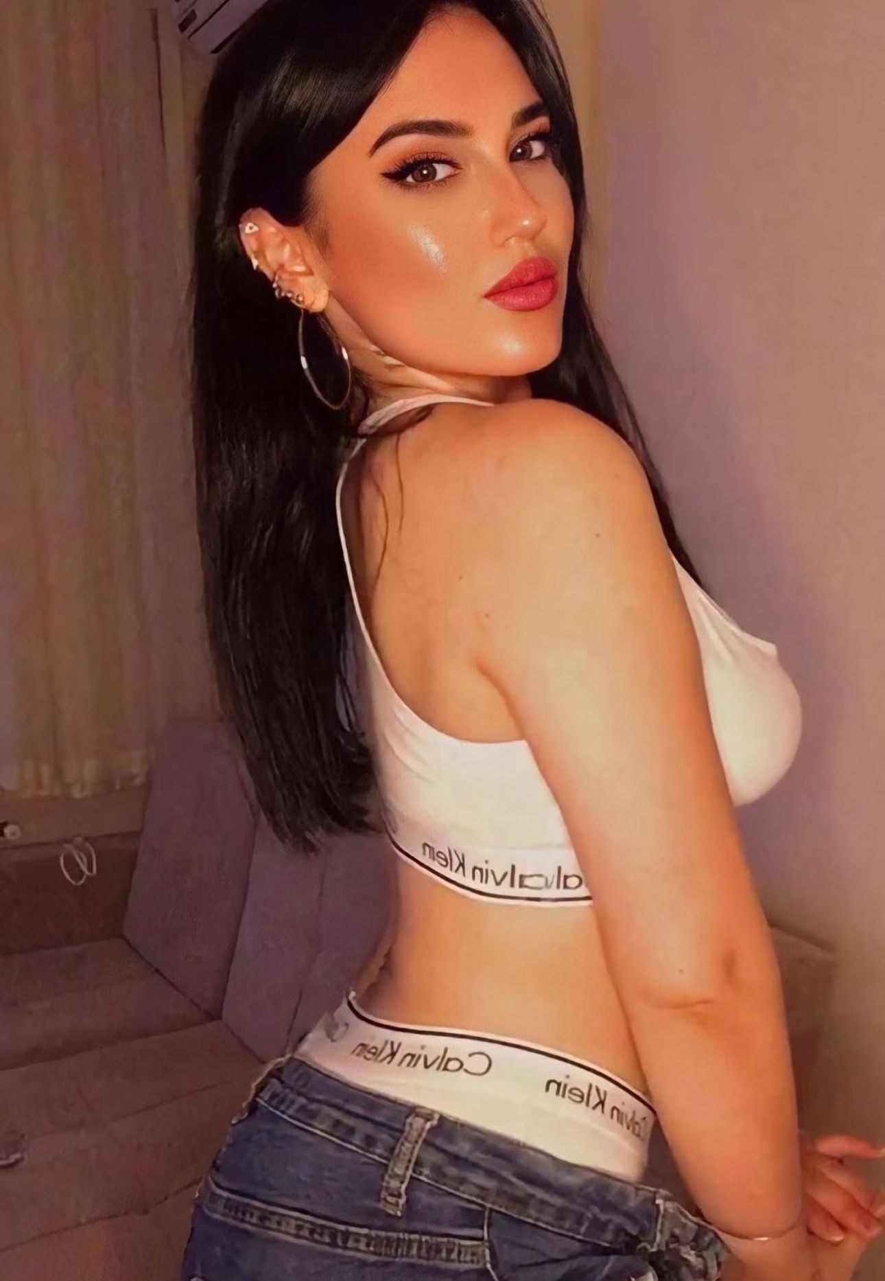 Amasya Escort