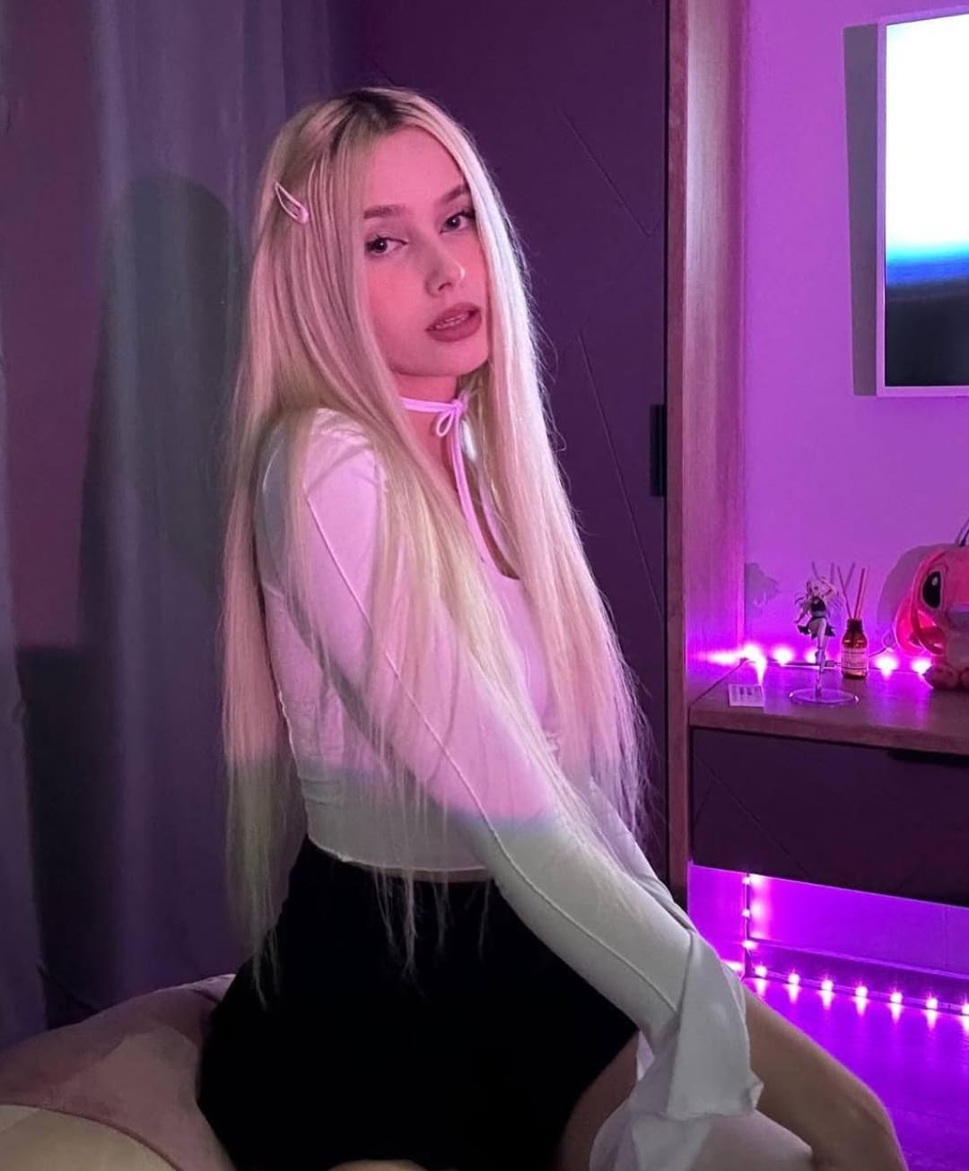 Amasya Escort