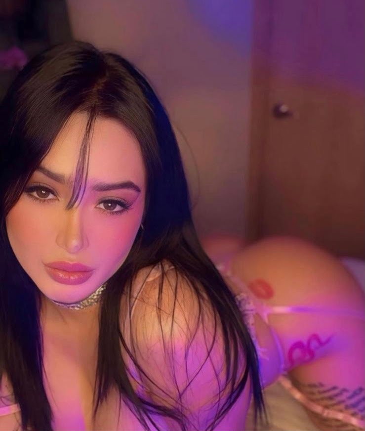 Amasya Escort